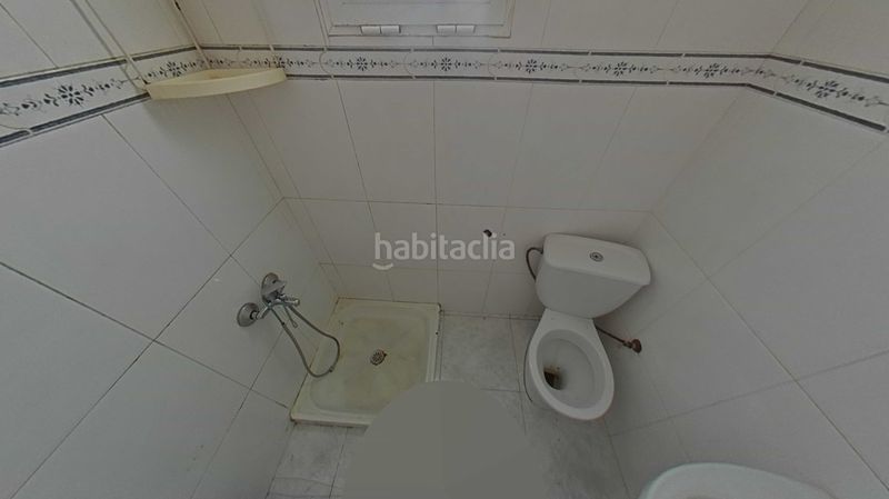Foto 8e67eacd-fa18-4851-b1ba-2d0ec13a6fcd. Apartament a Carrús Este Elche / Elx