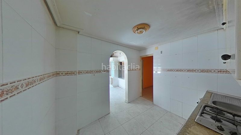 Foto 9664db40-6d31-4724-ad8d-71da794b10d5. Apartament a Carrús Este Elche / Elx