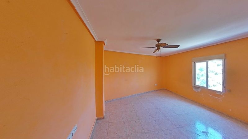 Foto a73e309d-1abb-4055-9a8c-559dafdc00b8. Apartament a Carrús Este Elche / Elx