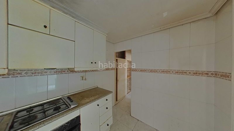 Foto b583c049-d746-4aa1-a0be-b5aa984f7c3f. Apartament a Carrús Este Elche / Elx
