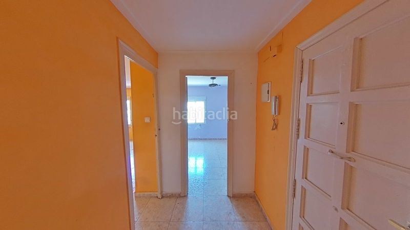 Foto dd0a7a89-72d2-45b3-9c98-76186d44f534. Apartament a Carrús Este Elche / Elx