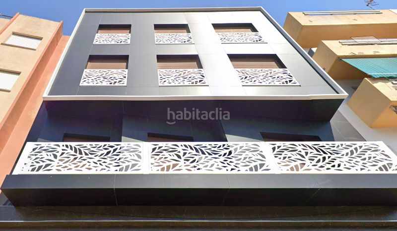 Foto e2bab1f1-c87b-4188-a433-080dc2b1568c. Pis a Alberic