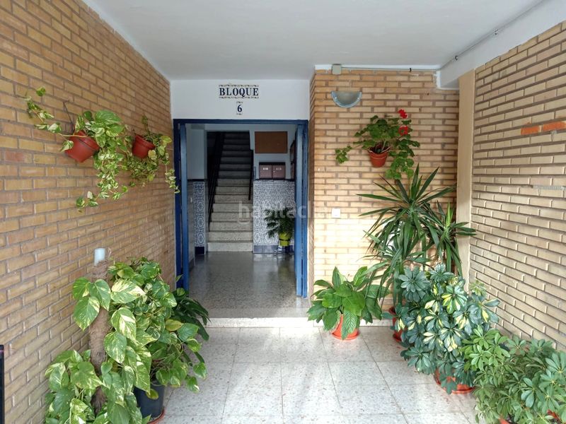 Foto 0119a012-930b-4ead-9b8d-c96498f67f2a. Etagenwohnung in Punta Umbría
