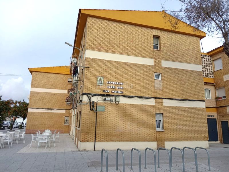 Foto 4b1d6d03-d71c-4336-9da6-19ae80ad45ec. Pis a Punta Umbría