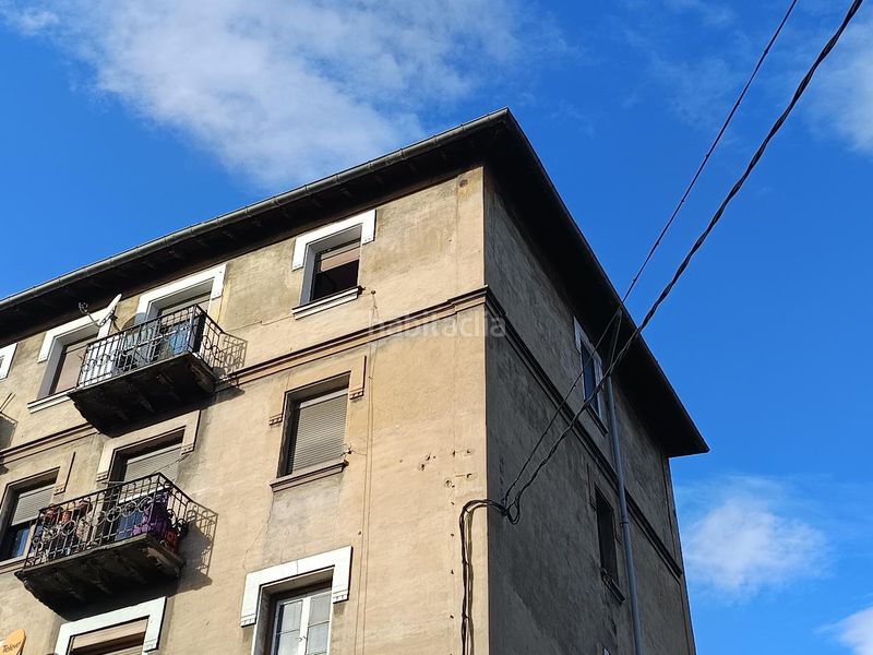 Foto 0de19fa2-f772-453a-bb79-694ddc4100c7. Pis a Pozokoetxe Basauri