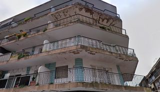 Flat in Josep Carner