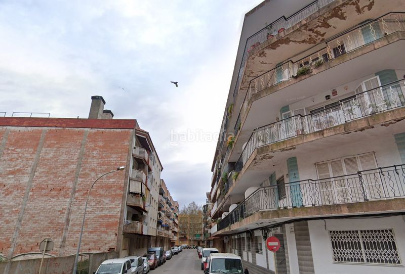 Foto b45bb8a9-ab79-4642-82cc-0a9321ad6495. Pis a La plantera Blanes