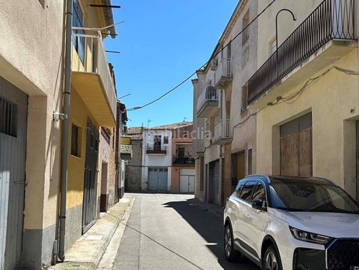 Foto 283a8964-5714-4c14-af75-36862ffe8f9a. Piso en Vilanova de Segrià