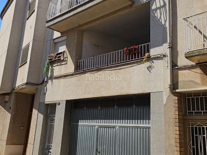 Foto a97328fe-e6aa-4938-a950-54a92f62745b. Piso en Vilanova de Segrià