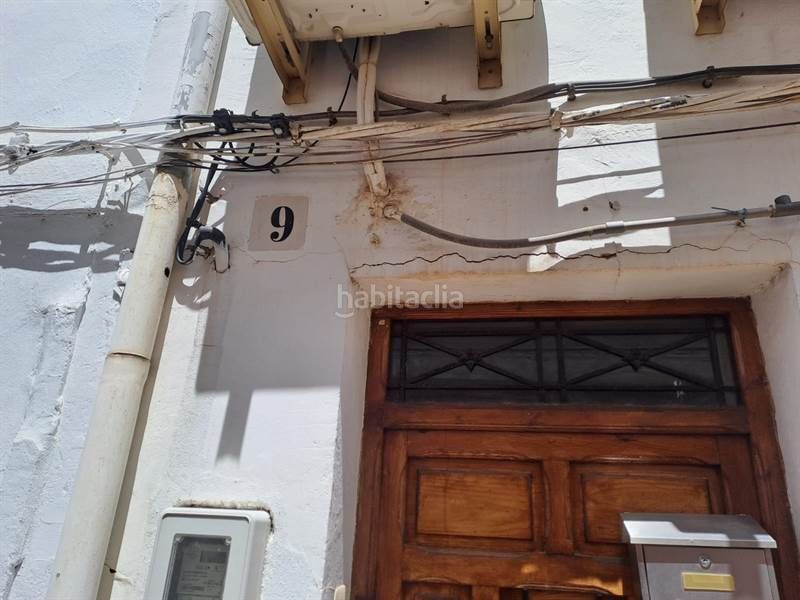 Foto a81b3b6b-e776-4a9a-9dea-a941439cecd1. Pis a Enguera