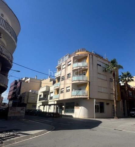 Foto 44ebe7c9-ea52-428f-82a5-f266daaa2f36. Pis a Zona Hospital Amposta