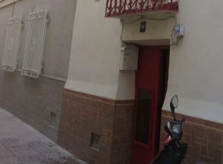 Appartamento  Tercia
