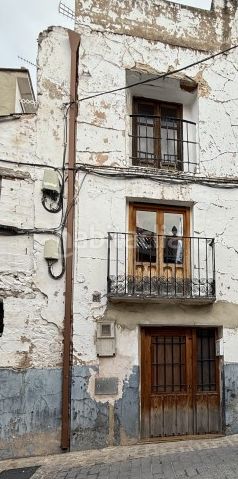 Foto 06bd4d87-d7c1-4e80-8bc0-8c1744e6ce89. Pis a Jérica