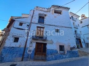 Foto f9de4e45-14ae-41be-9f65-e439b8693831. Pis a Jérica