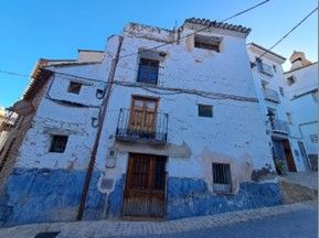 Appartement  Santa ana