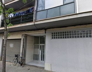 Appartamento in Esteve Vila