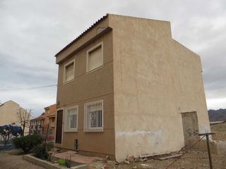 Appartamento  Playasol