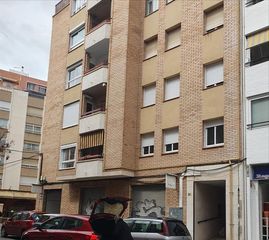 Appartement  Alcalde joan bertran