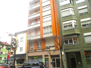 Flat  Ricardo montes