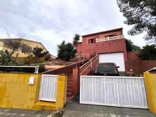 Appartement  Ter-ur cam gordei