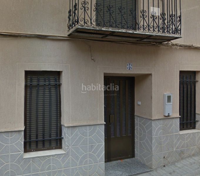 Foto 7274ad99-0092-4563-b64e-828ea12b6426. Pis a Alborache