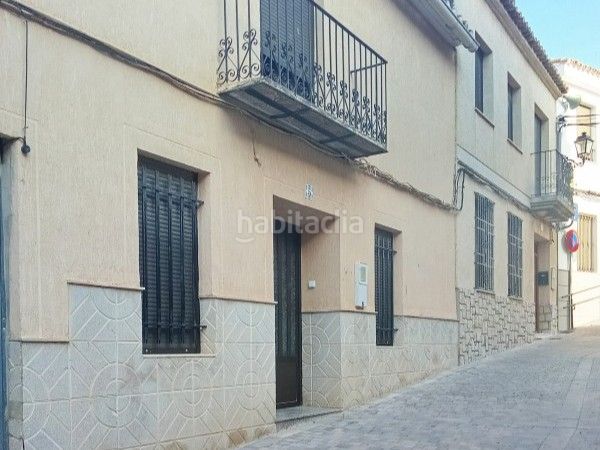 Foto ca08a909-e723-4862-9997-6fc683c18156. Pis a Alborache