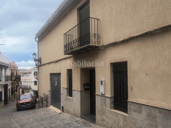 Foto f03156d5-809e-44ad-af1b-9d7e0744b00e. Pis a Alborache