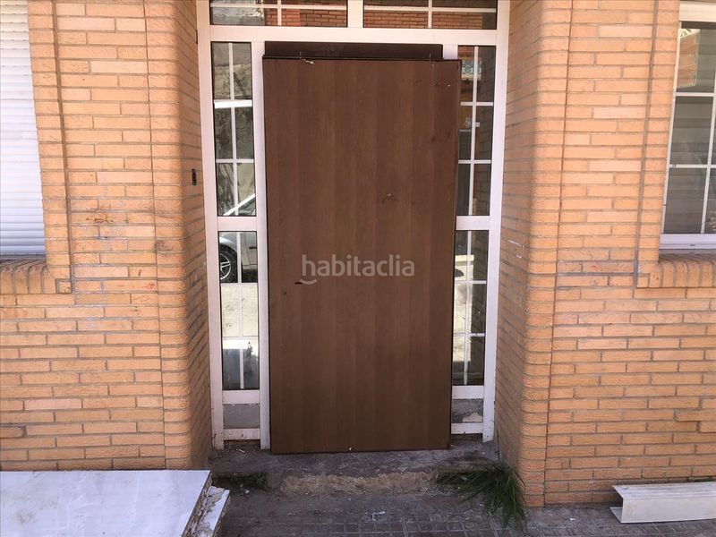 Foto 22c32c68-7ce3-447a-a23d-7a1448a27c85. Pis a Nuevo Centro Sagunt