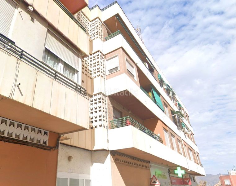Foto b1511d1f-0137-4270-beba-396050c7b73f. Pis a Bigastro