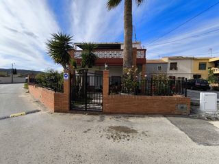 Appartamento in Orihuela Barbarroja