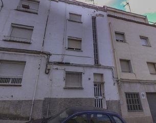 Etagenwohnung  Florida
