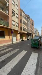 Pis a LEPANTO