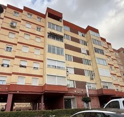 Appartamento  Riu llobregat