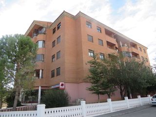 Appartement  Music morera
