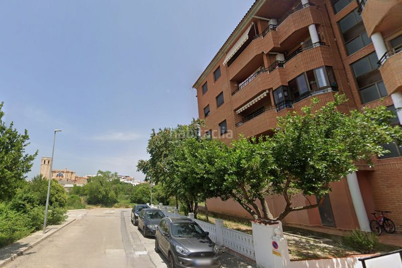 Foto 3b6d6020-9164-45d4-bec9-98213c0b8954. Pis a Sant Mateu