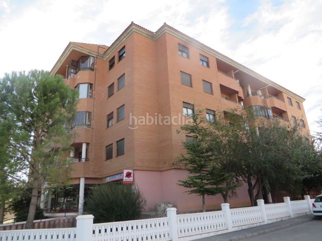 Foto 4286ce32-1bae-4ec4-9670-a4593264ac9c. Pis a Sant Mateu