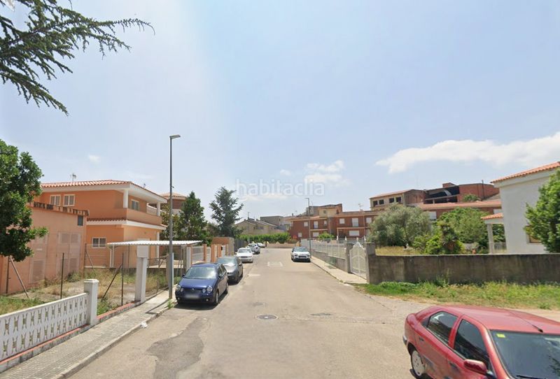 Foto 503b1276-b39e-4f16-9675-dd0cda90e58d. Pis a Sant Mateu