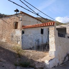 Maison  Carretera