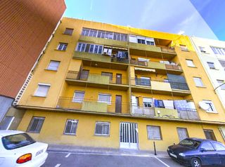 Appartement à Ribesalbes