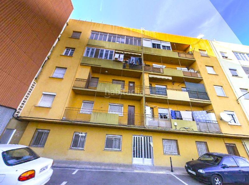 Foto 2acee300-63cf-414b-8321-10aa83630ac8. Pis a Alcora (l´)