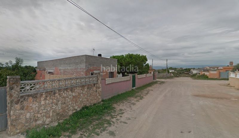 Foto 5e4dacd1-0427-4115-a1ff-8d21f4481a01. Xalet a Montferri