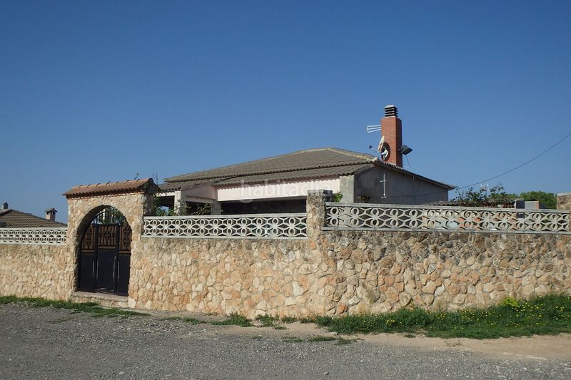 Foto 8a08b412-9ebf-45e4-ab3e-98a19dbbbb8c. Xalet a Montferri