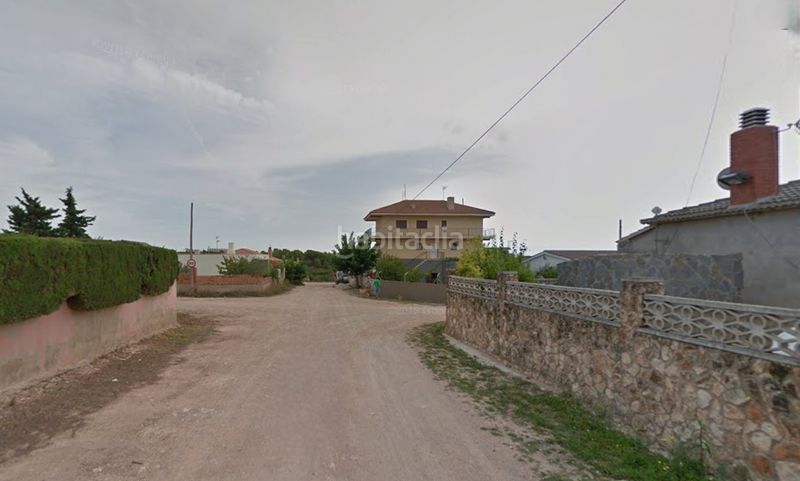 Foto a67fabca-0b9e-410c-b6d8-a5afd21917ff. Xalet a Montferri