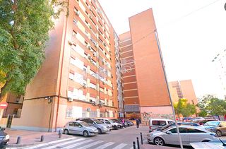 Etagenwohnung  Santa rita