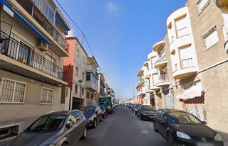 Appartamento  Calle de montblanc