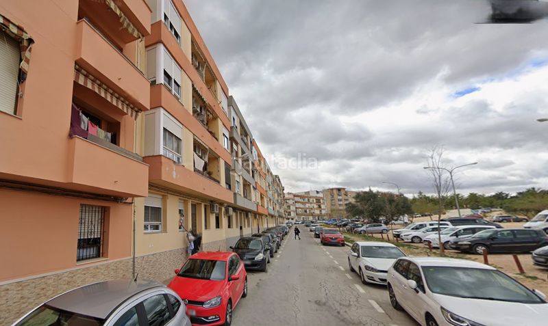 Foto ac63fbe8-73f5-46af-a256-a5245836507b. Pis a Sant Rafael Ontinyent