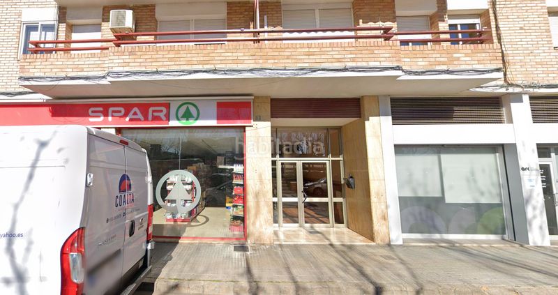 Foto 0955324e-f603-4bdd-89ad-dd84cc4cb889. Pis a Vila-seca poble Vila-seca