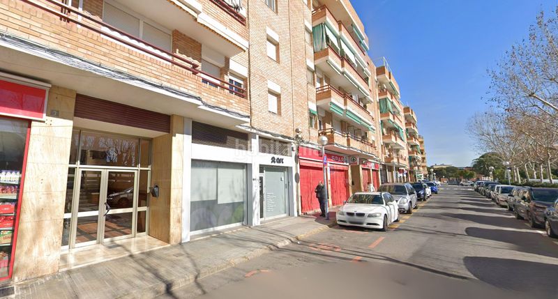 Foto c763e4f3-f31c-463b-b28d-c60d32778e9f. Pis a Vila-seca poble Vila-seca