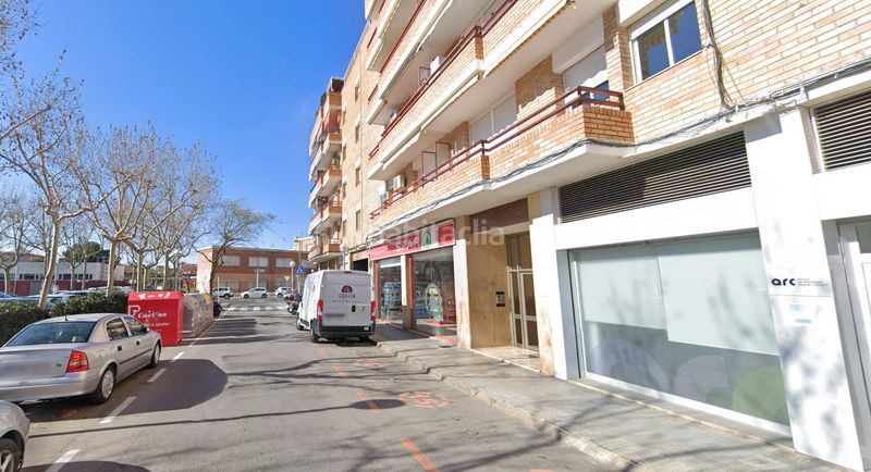 Foto d8583489-9e63-443f-9e63-e396b844e6d9. Pis a Vila-seca poble Vila-seca