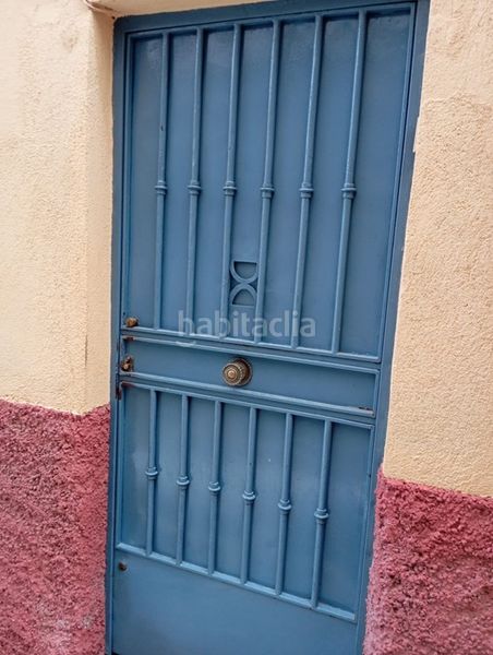 Foto 7d782177-0491-420a-a82a-2ab77aadbb4a. Pis a San Bartolomé - Millán de Priego Jaén